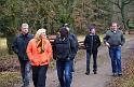 Wandertag 2013 - 012